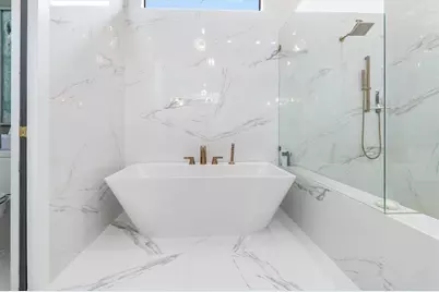 9474 Melody Circle, Port Charlotte, FL 33981 - Photo 25