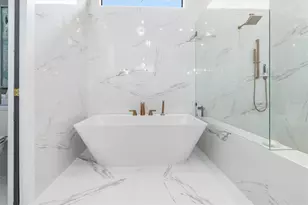 9474 Melody Cir, Port Charlotte, FL 33981 - Photo 25