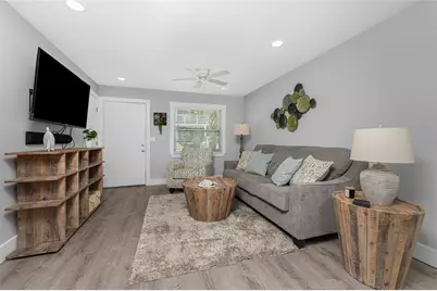 5041 N Beach Road #4A and 4B, Englewood, FL 34223 - Photo 49