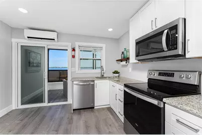 5041 N Beach Road #4A and 4B, Englewood, FL 34223 - Photo 57