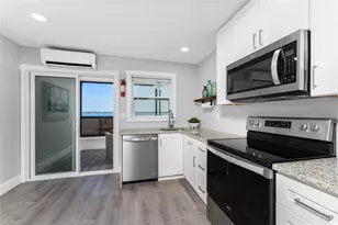 5041 N Beach Rd, Englewood, FL 34223 - Photo 57