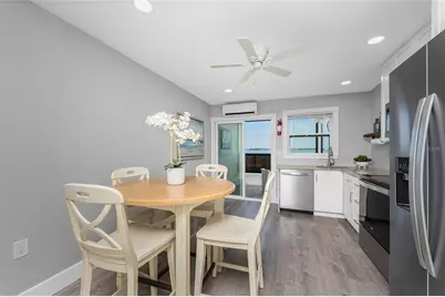 5041 N Beach Road #4A and 4B, Englewood, FL 34223 - Photo 55