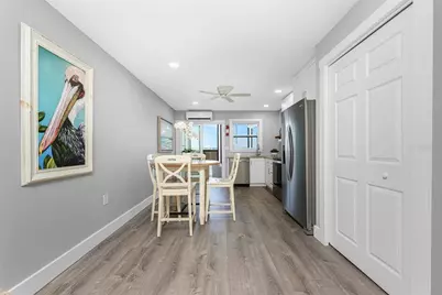 5041 N Beach Road #4A and 4B, Englewood, FL 34223 - Photo 53