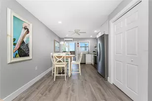 5041 N Beach Rd, Englewood, FL 34223 - Photo 53