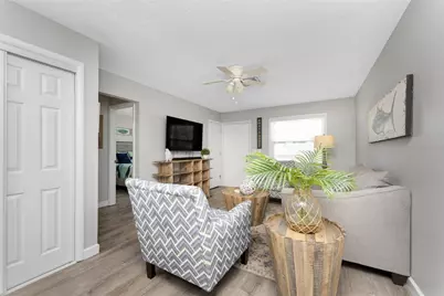 5041 N Beach Road #4A and 4B, Englewood, FL 34223 - Photo 5