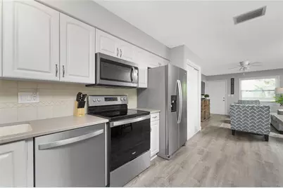 5041 N Beach Road #4A and 4B, Englewood, FL 34223 - Photo 15