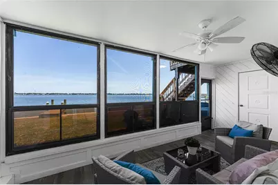 5041 N Beach Road #4A and 4B, Englewood, FL 34223 - Photo 63