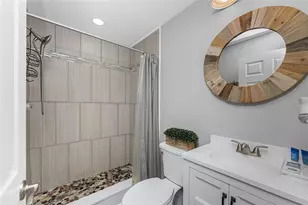 5041 N Beach Rd, Englewood, FL 34223 - Photo 69