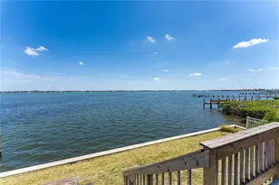 5041 N Beach Rd, Englewood, FL 34223 - Photo 33