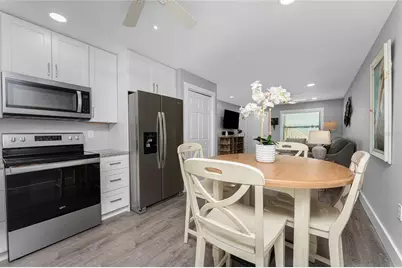 5041 N Beach Road #4A and 4B, Englewood, FL 34223 - Photo 61