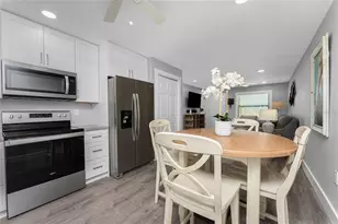 5041 N Beach Rd, Englewood, FL 34223 - Photo 61