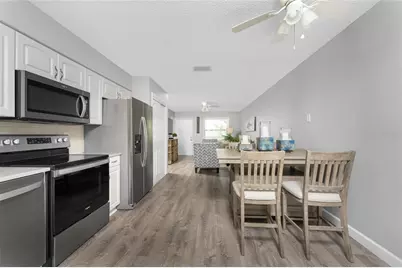 5041 N Beach Road #4A and 4B, Englewood, FL 34223 - Photo 17