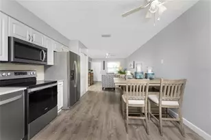 5041 N Beach Rd, Englewood, FL 34223 - Photo 17