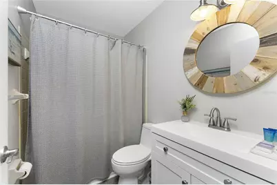 5041 N Beach Road #4A and 4B, Englewood, FL 34223 - Photo 25
