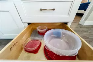 5041 N Beach Rd, Englewood, FL 34223 - Photo 47