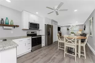 5041 N Beach Rd, Englewood, FL 34223 - Photo 59