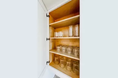 5041 N Beach Road #4A and 4B, Englewood, FL 34223 - Photo 39