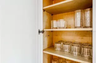 5041 N Beach Rd, Englewood, FL 34223 - Photo 39