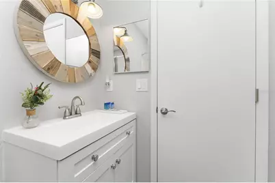 5041 N Beach Road #4A and 4B, Englewood, FL 34223 - Photo 27