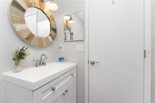 5041 N Beach Rd, Englewood, FL 34223 - Photo 27