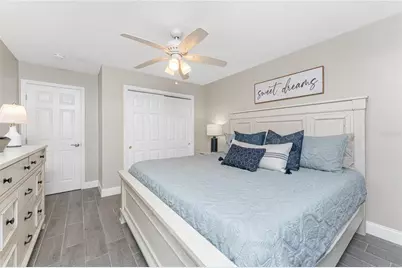 5041 N Beach Road #3A and 3B, Englewood, FL 34223 - Photo 17