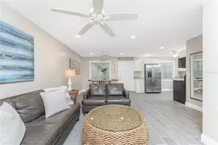 5041 N Beach Rd, Englewood, FL 34223 - Photo 13