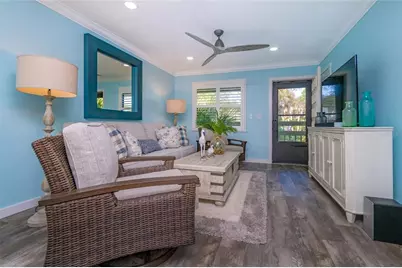 5041 N Beach Road #3A and 3B, Englewood, FL 34223 - Photo 29