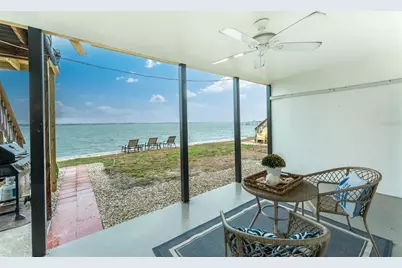 5041 N Beach Road #3A and 3B, Englewood, FL 34223 - Photo 23