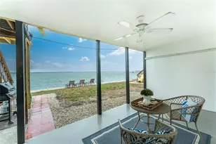 5041 N Beach Rd, Englewood, FL 34223 - Photo 23