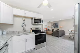 5041 N Beach Rd, Englewood, FL 34223 - Photo 7