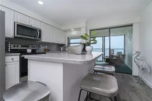 5041 N Beach Rd, Englewood, FL 34223 - Photo 39