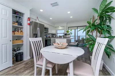 5041 N Beach Road #3A and 3B, Englewood, FL 34223 - Photo 33