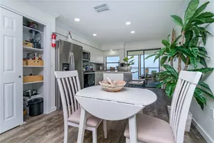 5041 N Beach Rd, Englewood, FL 34223 - Photo 33