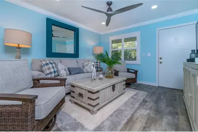 5041 N Beach Road #3A and 3B, Englewood, FL 34223 - Photo 31