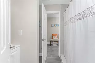 5041 N Beach Rd, Englewood, FL 34223 - Photo 19