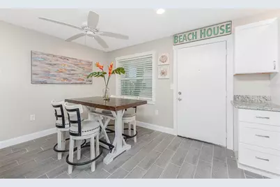 5041 N Beach Road #3A and 3B, Englewood, FL 34223 - Photo 9