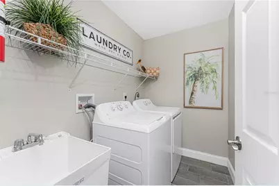 5041 N Beach Road #3A and 3B, Englewood, FL 34223 - Photo 15