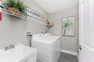 5041 N Beach Rd, Englewood, FL 34223 - Photo 15