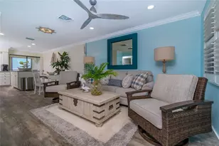 5041 N Beach Rd, Englewood, FL 34223 - Photo 41