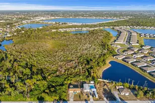 3141 10th St, Englewood, FL 34224 - Photo 39