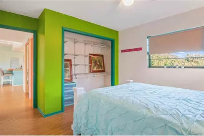 3141 10th Street, Englewood, FL 34224 - Photo 25