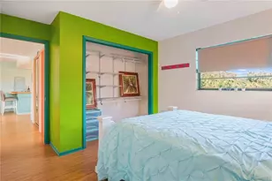 3141 10th St, Englewood, FL 34224 - Photo 25