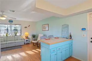 3141 10th St, Englewood, FL 34224 - Photo 13