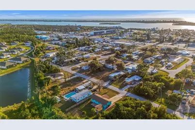 3141 10th Street, Englewood, FL 34224 - Photo 45