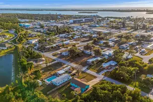 3141 10th St, Englewood, FL 34224 - Photo 45