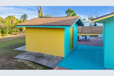 3141 10th Street, Englewood, FL 34224 - Photo 33