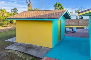 3141 10th St, Englewood, FL 34224 - Photo 33