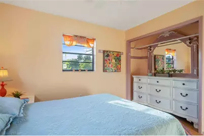 3141 10th Street, Englewood, FL 34224 - Photo 23