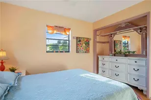 3141 10th St, Englewood, FL 34224 - Photo 23