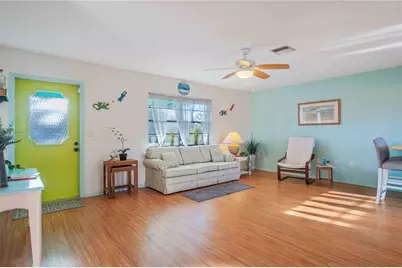 3141 10th Street, Englewood, FL 34224 - Photo 11